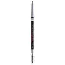 Micro Precision Pencil L'OREAL PARIS Infaillible Brows - Light Brunette 5.0